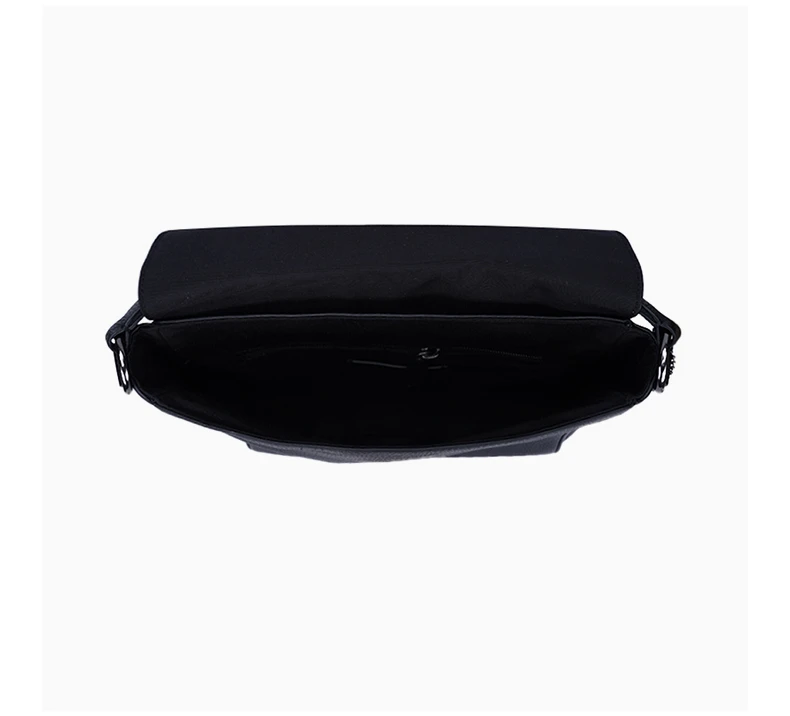 商品Coach|COACH 黑色男士斜挎包 4007QBBK,价格¥1251,第8张图片详细描述