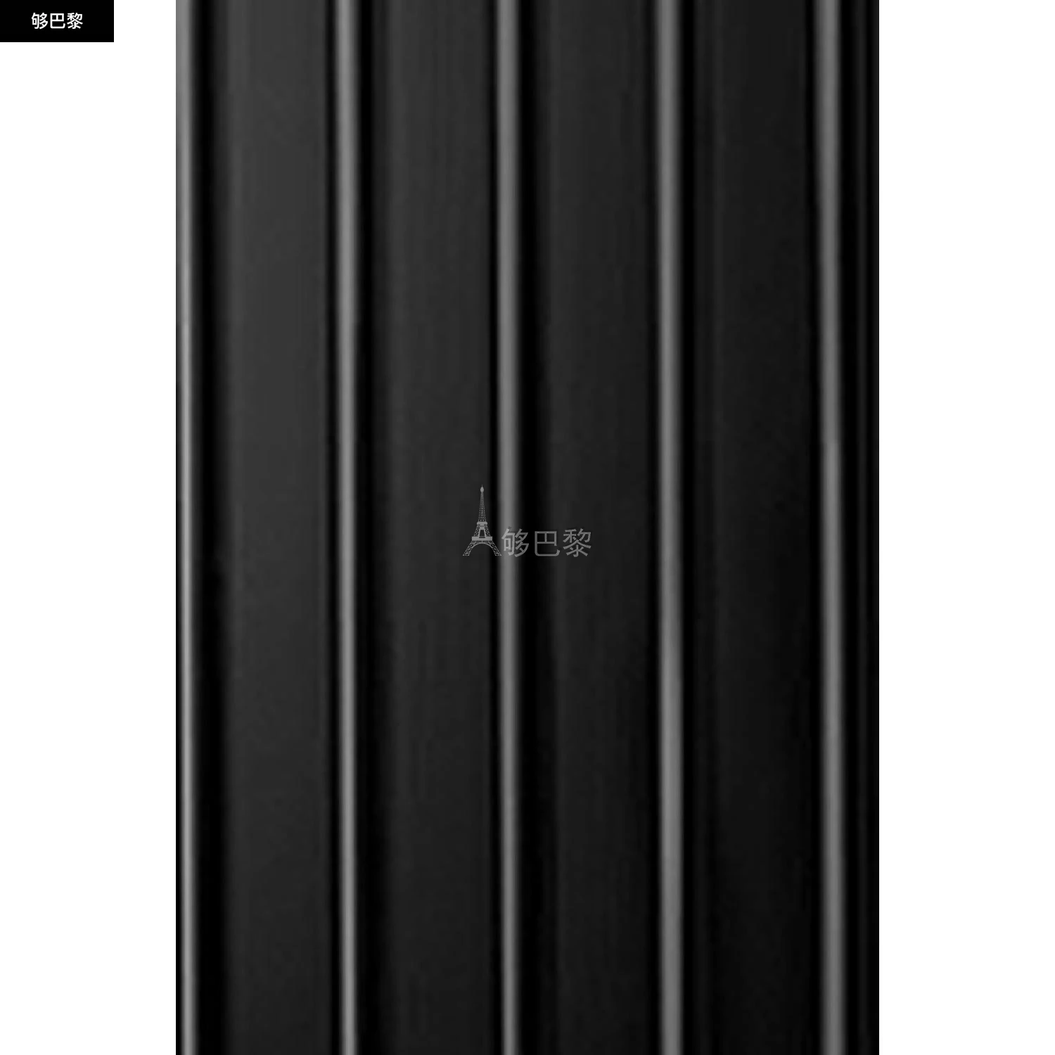 商品RIMOWA|【特惠8.7折】包邮包税【预售7天发货】 RIMOWA 女士 旅行箱 Essential 登机行李箱  832536/21 RIM5PF5NGRY,价格¥7058,第4张图片详细描述