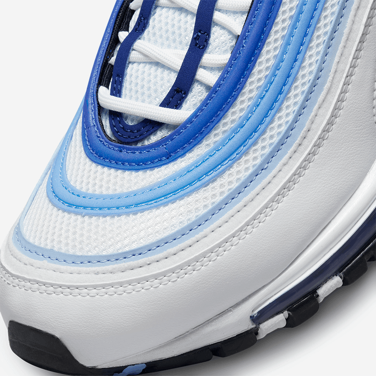 商品NIKE|【Brilliant|包邮包税】耐克 NIKE AIR MAX 97  训练运动鞋 跑步鞋  DO8900 100,价格¥1056,第2张图片详细描述