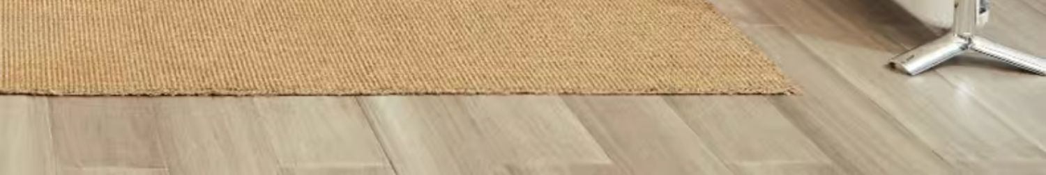 商品[国内直发] Philips|飞利浦石墨烯踢脚线取暖器家用电暖气节能电暖神器热暖风机大面积,价格¥1328,第17张图片详细描述