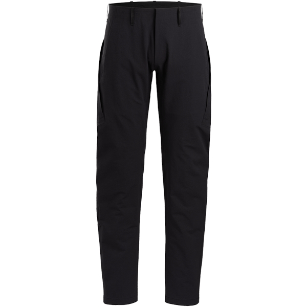 商品Arc'teryx|【Brilliant|包邮包税】ALIGN MX PANT M 始祖鸟[FW23] Align MX 裤子 男士 VPNFMX7674,价格¥4006,第2张图片详细描述