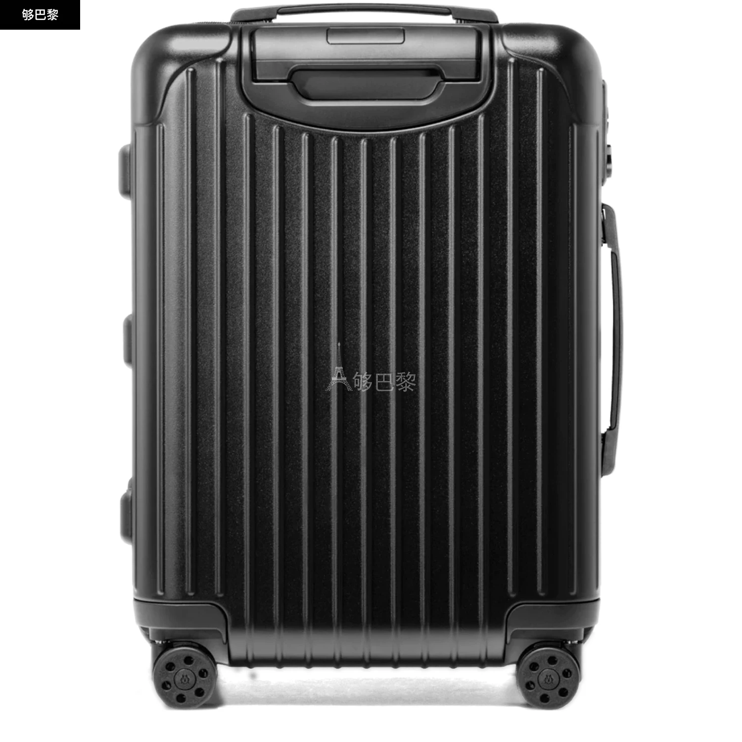 商品RIMOWA|【特惠8.7折】【预售】 男士 旅行箱 ESSENTIAL SLEEVE 登机箱  842536/31 RIMGDJ5GBRW,价格¥7796,第6张图片详细描述