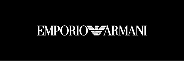 商品Emporio Armani|阿玛尼ARMANI 手表钢制表带时尚休闲简约石英女士腕表 AR1764,价格¥2023,第1张图片详细描述
