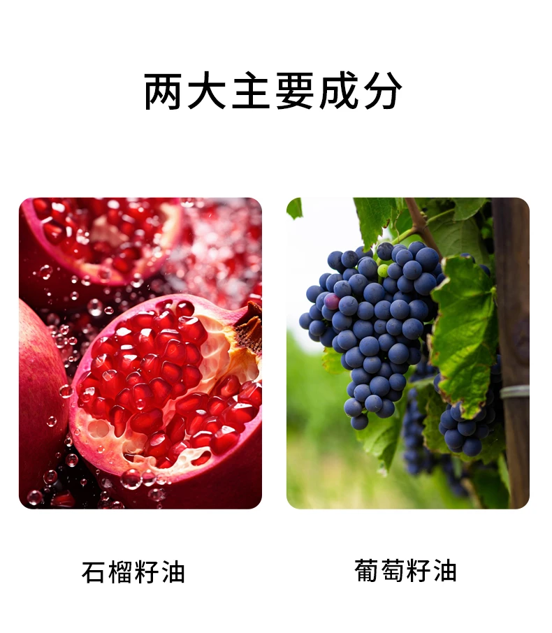 商品[国内直发] Item|Item宠物用泡沫洗发水鲜果味补充装400ml,价格¥156,第7张图片详细描述