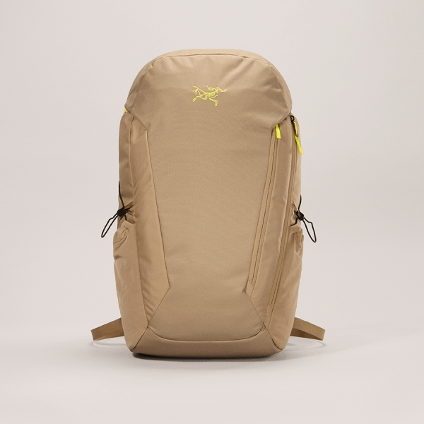 商品Arc'teryx|【Brilliant|包邮包税】MANTIS 30 BACKPACK 始祖鸟[SS24] Mantis 30 背包 ABOSUX6705,价格¥2428,第29张图片详细描述