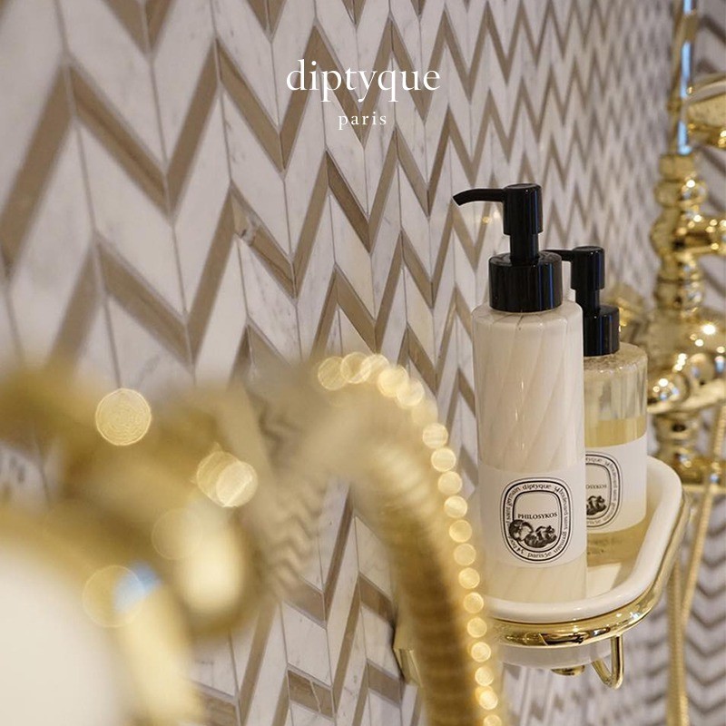 商品Diptyque|Diptyque蒂普提克希腊无花果香调润肤乳200ml,价格¥483,第3张图片详细描述