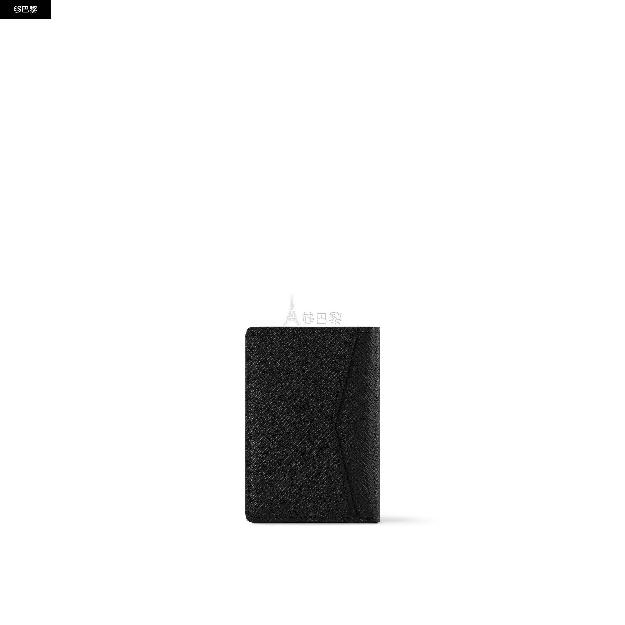 商品Louis Vuitton|【预售】 LV路易威登 25春夏 男士 卡包 Organizer de poche M30537 ,价格¥5062,第3张图片详细描述