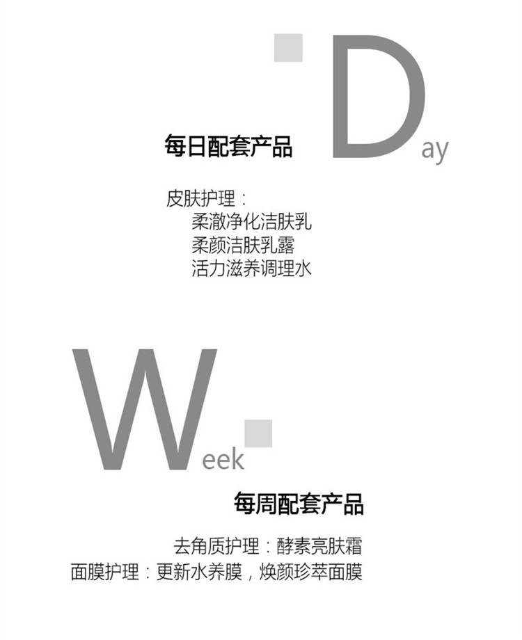 商品Cellcosmet|Cellcosmet瑞妍 密集修护活力精纯精华液1MLx12  新旧版本随机,价格¥2796,第12张图片详细描述