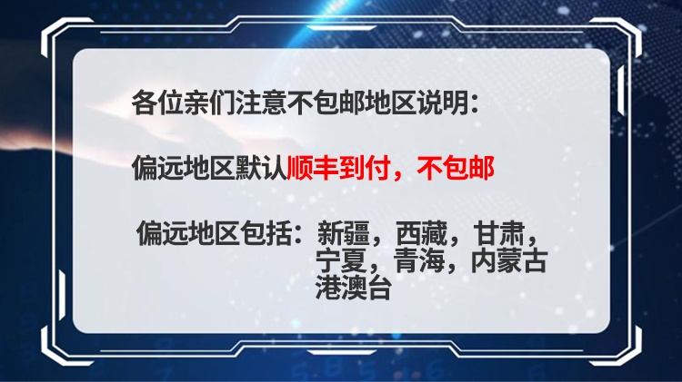 商品[国内直发] OldTown|马来西亚老街旧街场白咖啡速溶咖啡三合一,价格¥61,第1张图片详细描述