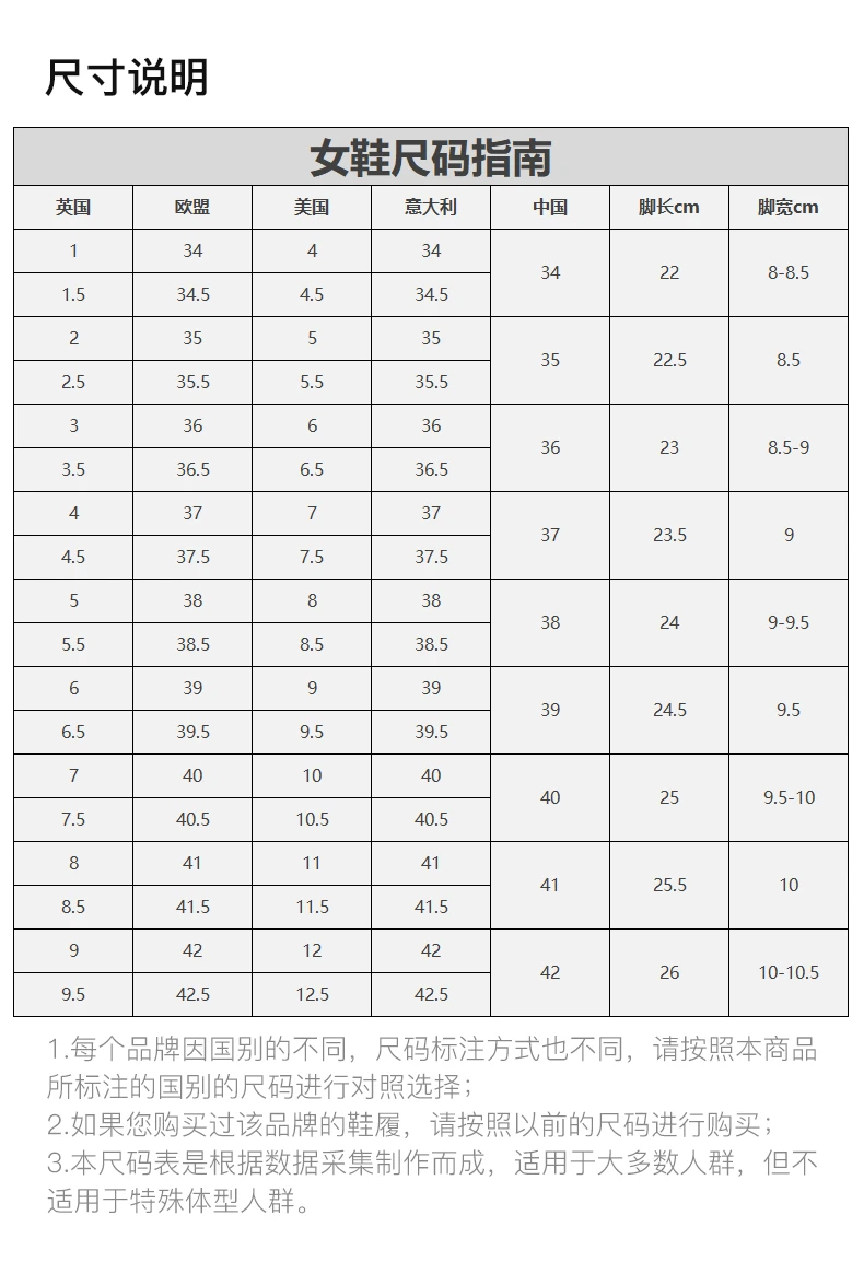 商品Bally|Bally 巴利 黑色女士高跟鞋 6228096,价格¥2923,第4张图片详细描述