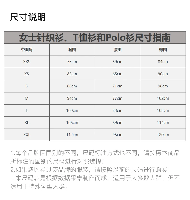 商品[国内直发] Burberry|BURBERRY 黑色女士卫衣/帽衫 8040767,价格¥4425,第3张图片详细描述