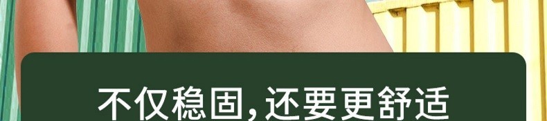商品[国内直发] JOYROOM|机乐堂 JR-D6蓝牙耳机颈挂式双动圈运动防水线控耳机微小型耳塞超长待机5.0入耳式苹果男女安卓通用,价格¥175,第13张图片详细描述