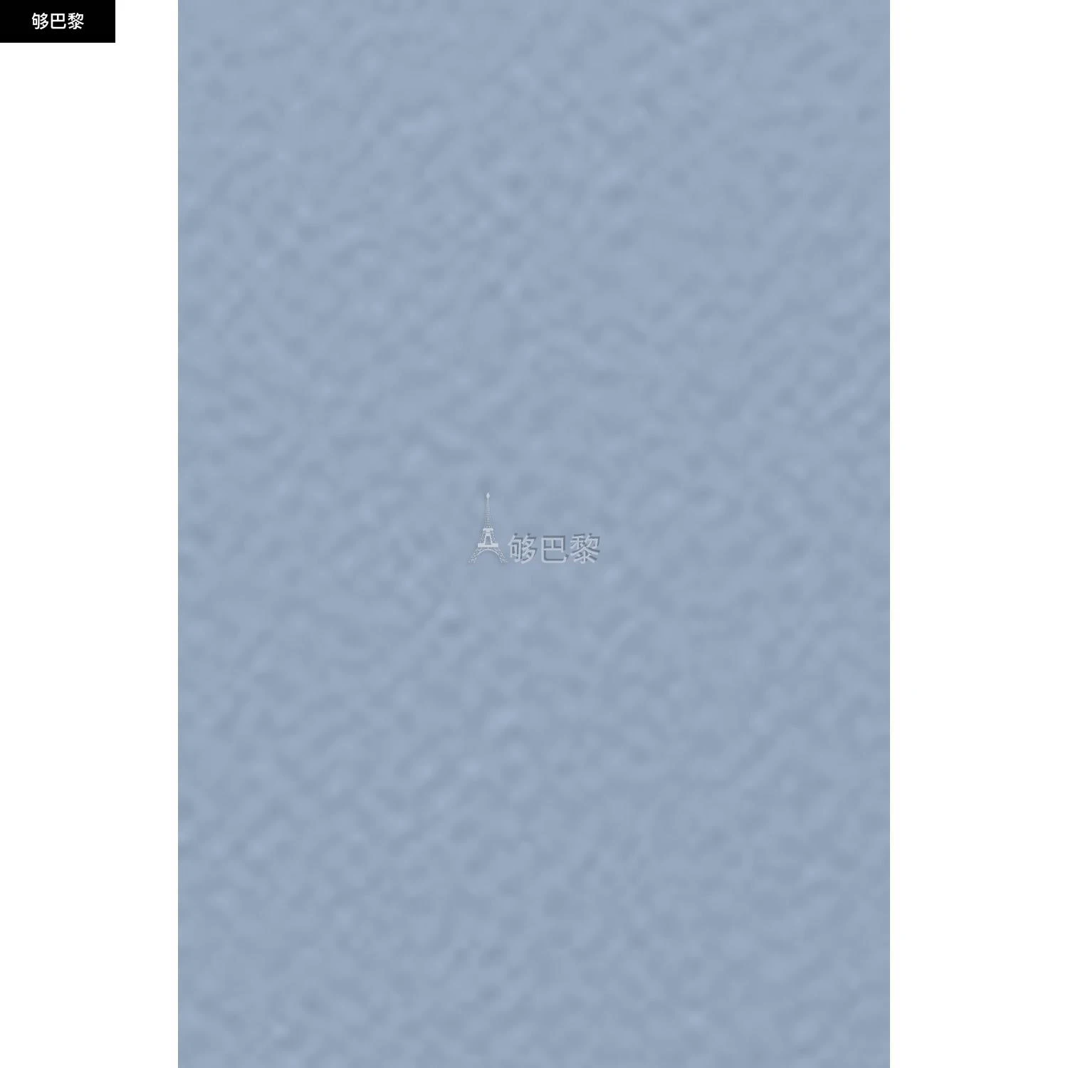 商品Horizn Studios|包邮包税【预售7天发货】 HORIZN STUDIOS 男士 旅行箱 H7 Essential 旅行箱 (90L)  HOR2RE77BLU,价格¥5525,第7张图片详细描述