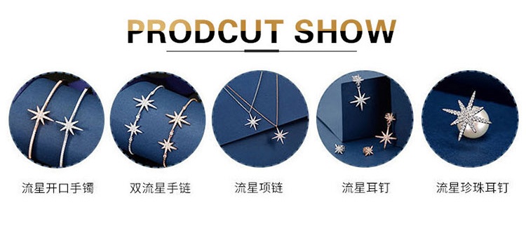 商品apm Monaco|【清仓价】apm耳环女时尚精致气质耳饰（香港仓发货）,价格¥406,第2张图片详细描述