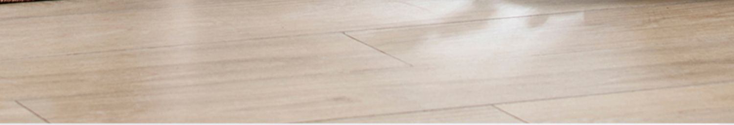 商品[国内直发] Morphy Richards|取暖器石墨烯家用电热暖风机客厅电暖器小型节能速热MR2027,价格¥826,第33张图片详细描述