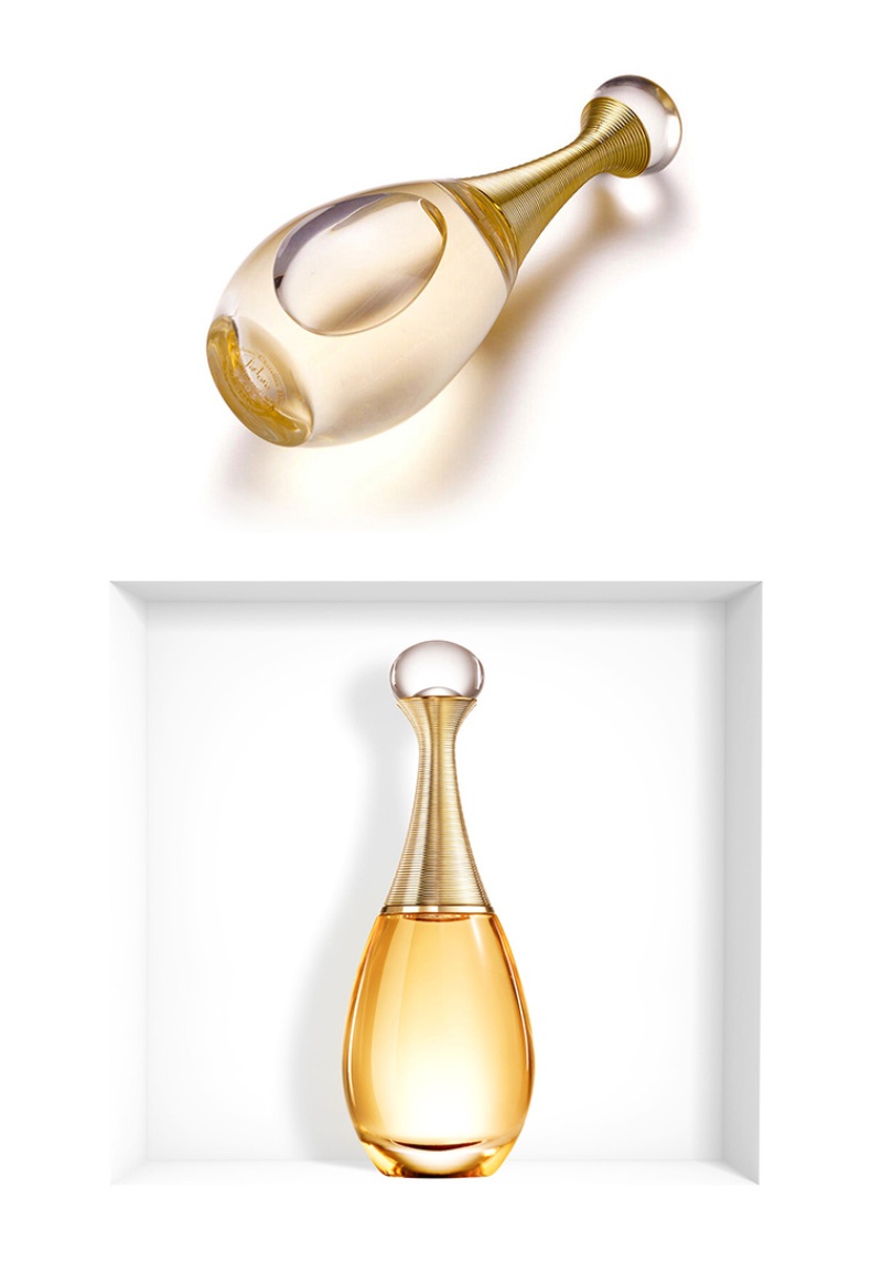 商品Dior|DIOR迪奥真我女士香水30-50-100ml,价格¥707,第6张图片详细描述