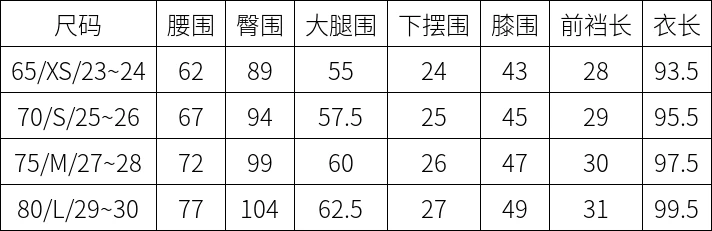 商品【预售商品15天发货】 LE COQ SPORTIF|女性双层紧身运动休闲裤时尚运动 QP122OFP12-BLK0,价格¥344,第25张图片详细描述