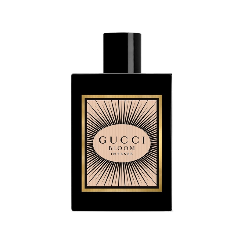 商品Gucci|古驰花悦魅意女士香水夜来香30-50-100ML 柑橘花香调,价格¥604,第2张图片详细描述