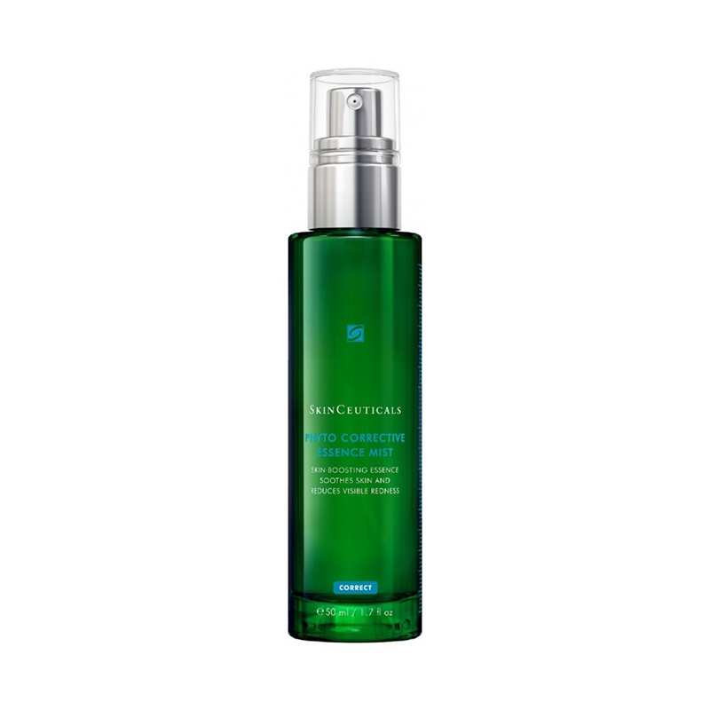 商品SkinCeuticals|Skinceuticals修丽可植萃舒缓亮妍精华色修喷雾50ml,价格¥414,第2张图片详细描述