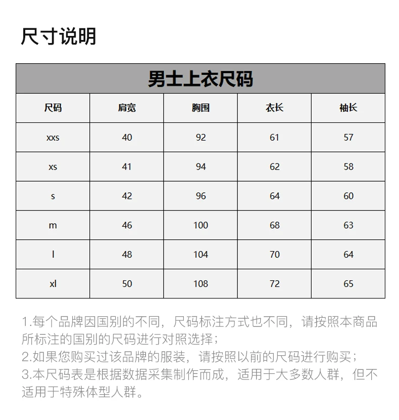 商品We11done|WE11DONE 橘红色男士卫衣/帽衫 WD-TH1-21-502-U-NO,价格¥1354,第3张图片详细描述