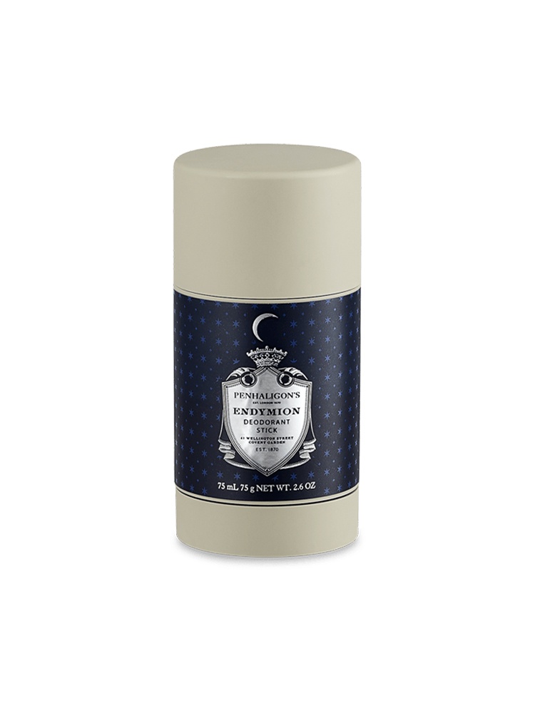 商品Penhaligon's|Penhaligons潘海利根除臭止汗膏 75ml 清爽留香,价格¥243,第6张图片详细描述