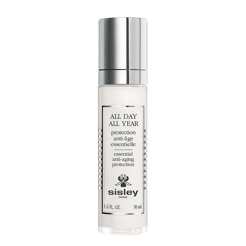 商品Sisley|Sisley�希思黎日间呵护精华乳50ml,价格¥1681,第7张图片详细描述