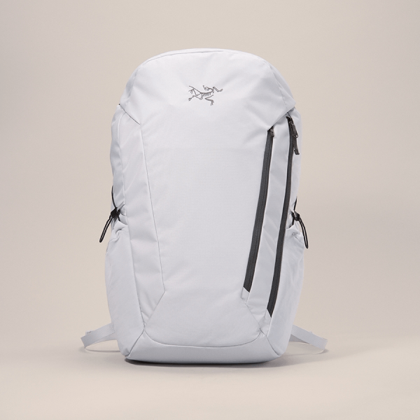 商品Arc'teryx|【Brilliant|包邮包税】MANTIS 30 BACKPACK 始祖鸟[SS24] Mantis 30 背包 ABOSUX6705,价格¥2428,第21张图片详细描述