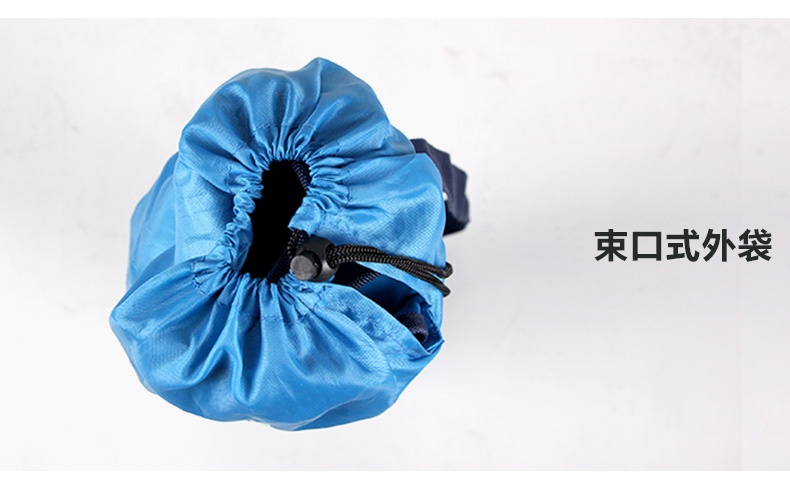 商品[国内直发] MobiGarden|户外折叠椅露营钓鱼野餐凳便携收纳小马扎美术生休闲椅子,价格¥74,第31张图片详细描述