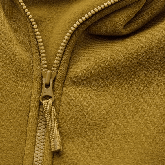 商品Arc'teryx|【Brilliant|包邮包税】始祖鸟 KYANITE AR HOODY[FW22] Kyernite AR 男士连帽衫 AJMFMX5404,价格¥1998,第35张图片详细描述