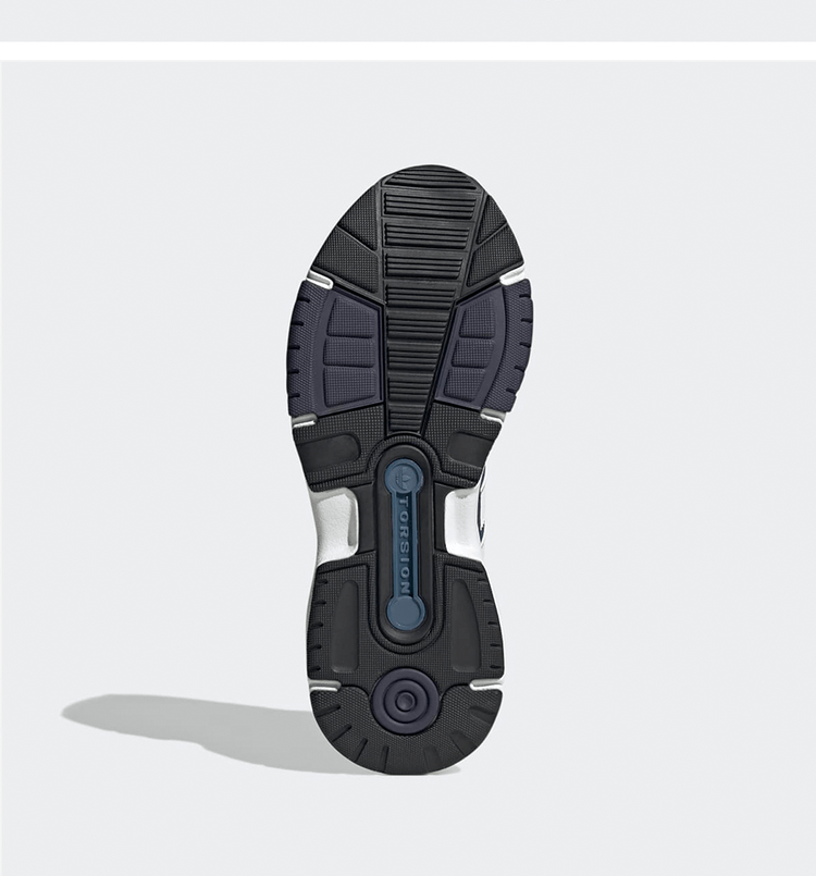 商品Adidas|【Brilliant|包邮包税】阿迪达斯 RETROPY F90  运动鞋 SNEAKERS  HP8022 WONSTE/FTWWHT/SHANAV,价格¥433,第5张图片详细描述