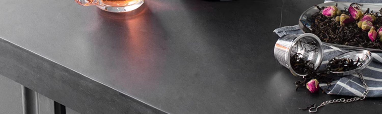 商品[国内直发] Morphy Richards|破壁机家用养生壶轻音小型榨�汁机双杯全自动料理机加热豆浆机MR8200,价格¥398,第25张图片详细描述