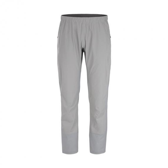 商品Arc'teryx|【Brilliant|包邮包税】始祖鸟 SECANT COMP PANT M[SS22] Chikent Comp 裤子男装 VPMSM29222,价格¥2427,第3张图片详细描述