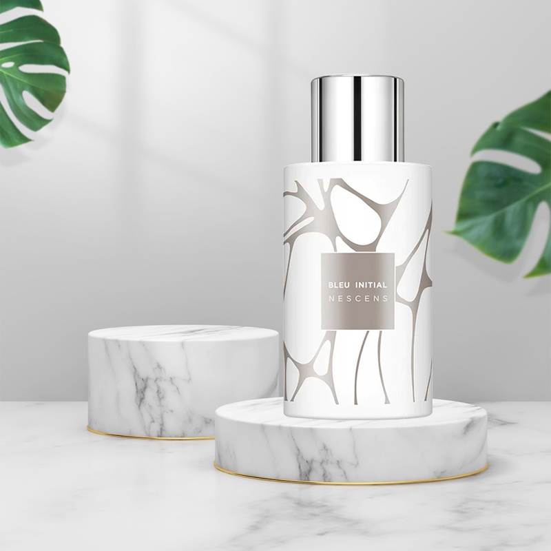商品Nescens|妮尚希 室内空间香氛100ml 清新柑橘和茉莉花香调,价格¥529,第4张图片详细描述