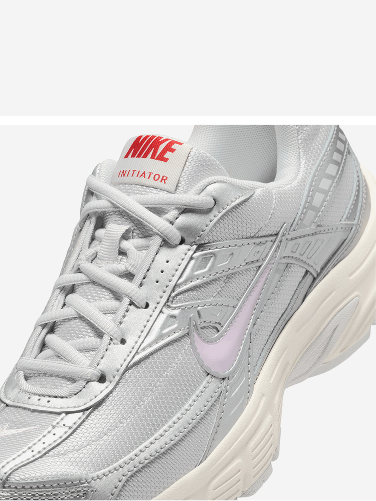 商品【预售商品15天发货】 NIKE|【Brilliant|包邮包税】耐克 WMNS NIKE INITIATOR TRK3  休闲鞋 运动鞋  IB4483 078,价格¥628,第5张图片详细描述