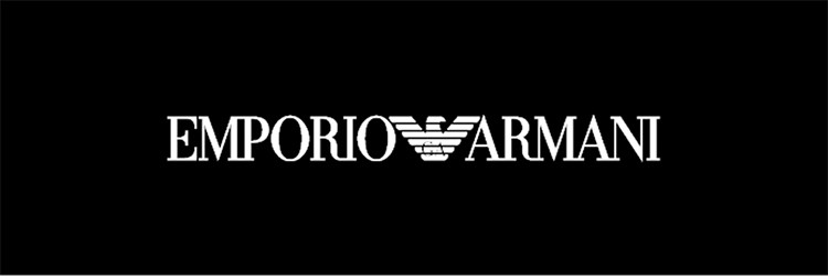 商品Emporio Armani|阿玛尼ARMANI 手表时尚石英女表AR1909,价格¥1316,第2张�图片详细描述