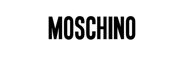商品[国内直发] Moschino|（特价清仓）MOSCHINO 莫斯奇诺 女士白色棉质Double Question Mark图案T恤07150540 A2001,价格¥436,第2张图片详细描述