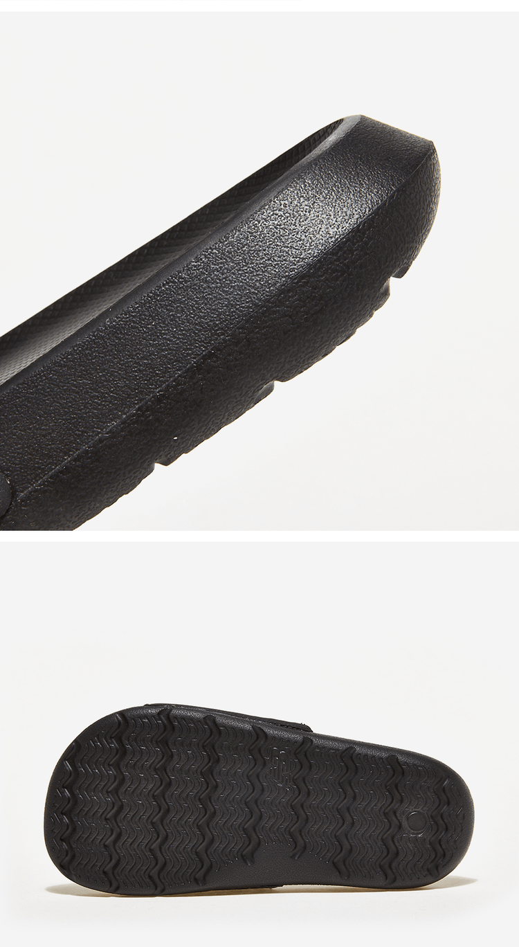 商品New Balance|【Brilliant|包邮包税】新百伦 SD6301SBK  凉鞋 沙滩鞋 拖鞋  SD6301SBK SBK,价格¥443,第3张图片详细描述