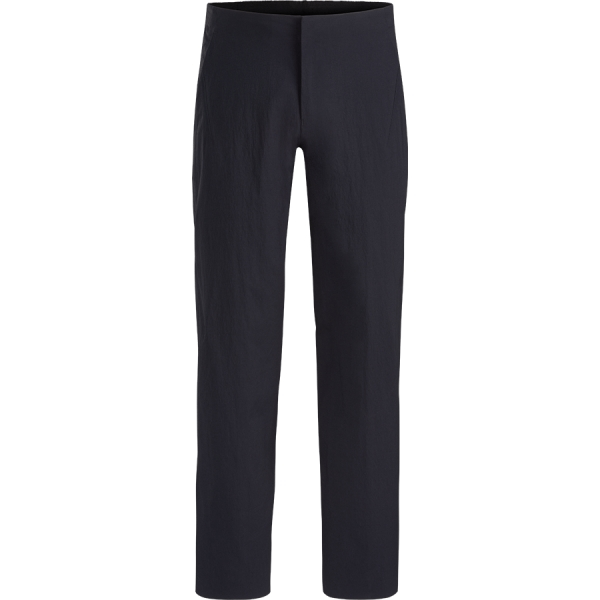 商品Arc'teryx|【Brilliant|包邮包税】始祖鸟 SPERE LT PANT M[SS23] Spre LT 裤子 男士 VPNSMX7660,价格¥2946,第2张图片详细描述