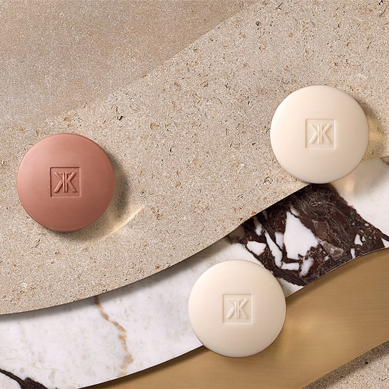 商品Maison Francis Kurkdjian|弗朗西斯·库尔吉安香皂全系列150g 清洁肌肤,价格¥297,第10张图片详细描述
