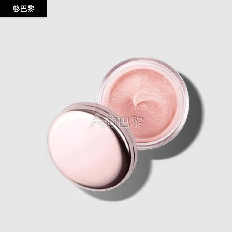 商品La Mer|LA MER 女士 唇部护理 唇部磨砂膏15g 2030070,价格¥523,第5张图片详细描述