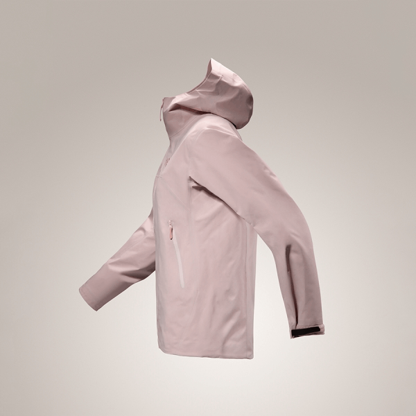 商品Arc'teryx|【Brilliant|包邮包税】BETA JACKET W - EPE 始祖鸟[SS24] Beta 夹克女装 – ePE AJOSWX9239,价格¥4185,第38张图片详细描述