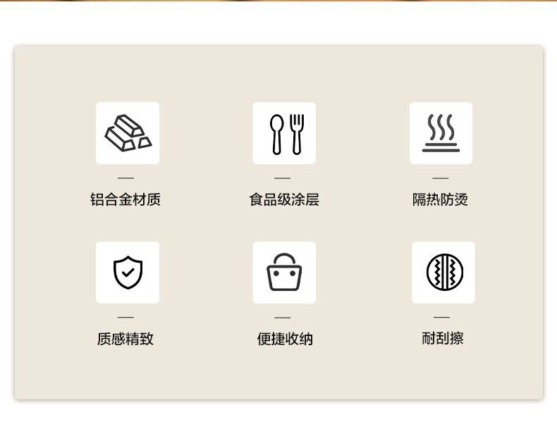 商品[国内直发] MobiGarden|极宴茶具套装4件套户外露营泡茶器围炉煮茶小茶杯便携茶壶水杯品茗茶杯家用会客茶具套装,价格¥298,第11张图片详细描述