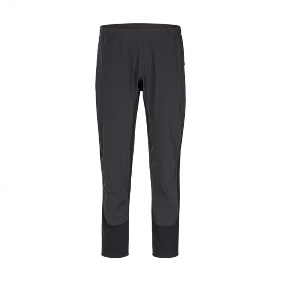 商品Arc'teryx|【Brilliant|包邮包税】始祖鸟 SECANT COMP PANT M[SS22] Chikent Comp 裤子男装 VPMSM29222,价格¥2427,第2张图片详细描述