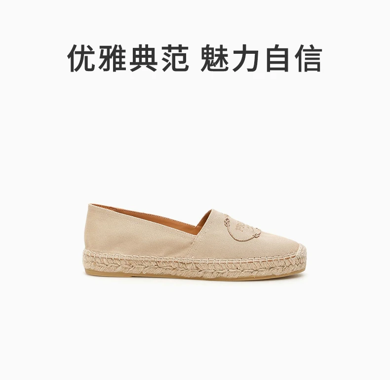 商品Prada|PRADA 粉色女士运动鞋 1S066M-010-F0065,价格¥3698,第1张图片详细描述
