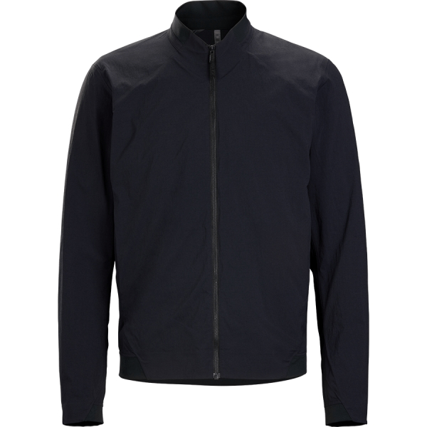 商品【预售商品15天发货】 Arc'teryx|【Brilliant|包邮包税】始祖鸟[SS23] Nemis 夹克 男士 VJNSMX7661,价格¥4779,第3张图片详细描述