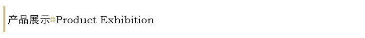 商品Louis Vuitton|Louis Vuitton 路易威登 女士羊毛围巾 红宝石色M72432,价格¥4407,第4张图片详细描述