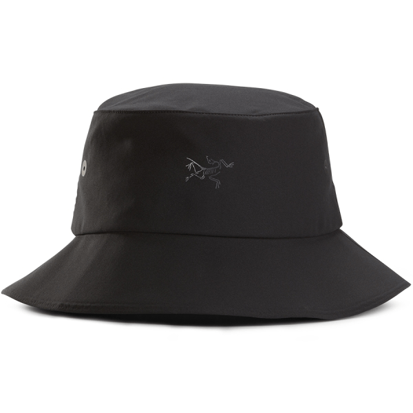 商品Arc'teryx|【Brilliant|包邮包税】始祖鸟 SINSOLO HAT[SS23] 新款上市 新单人帽 AENSUX5435,价格¥818,第2张图片详细描述