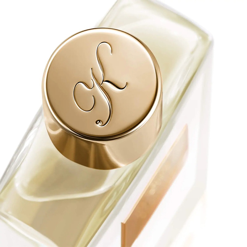 商品Kilian|By Kilian凯利安狂野淑女女性香水50ml,价格¥1320,第7张图片详细描述