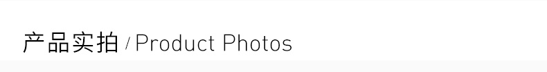 商品Michael Kors|Michael Kors 迈克高仕 女士时尚单肩斜挎包 32H9GJ4C0B-VANILLAACRN,价格¥1201,第5张图片详细描述
