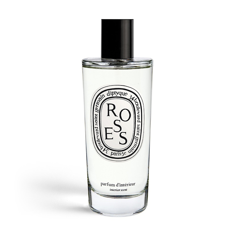 商品Diptyque|Diptyque蒂普提克全系列室内喷雾香水150ml,价格¥509,第9张图片详细描述